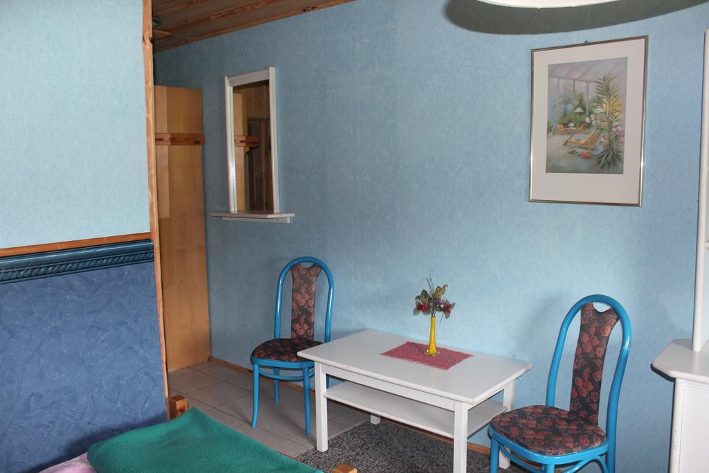 Agroturystyka Kociewiak Szteklin Room photo